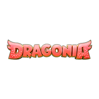 dragonia
